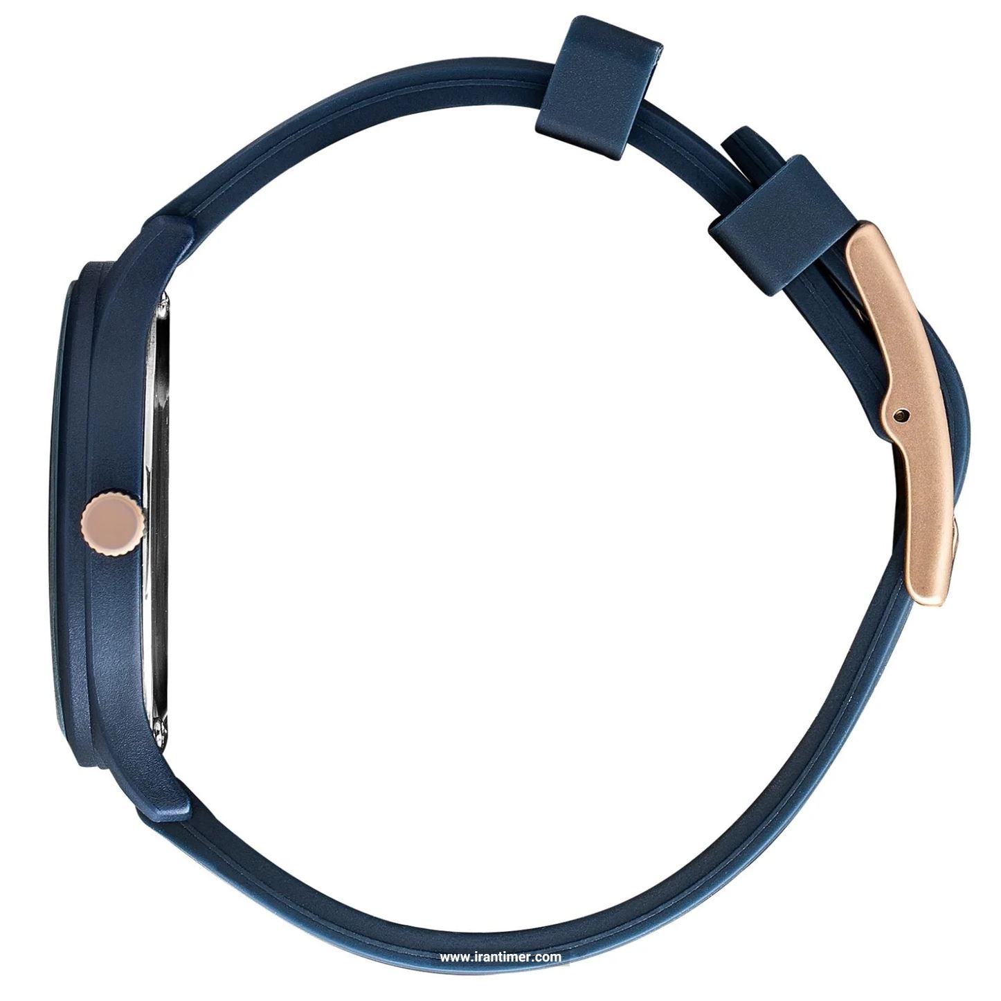 قیمت و خرید ساعت مچی مردانه اسلازنجر(SLAZENGER) مدل SL.09.6369.1.02 اسپرت | اورجینال و اصلی