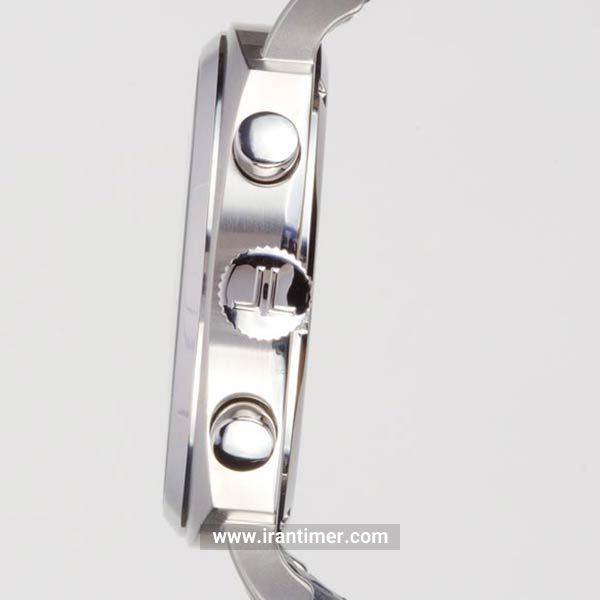 قیمت و خرید ساعت مچی مردانه ژاک لمن(JACQUES LEMANS) مدل 1-1645.1I کلاسیک | اورجینال و اصلی