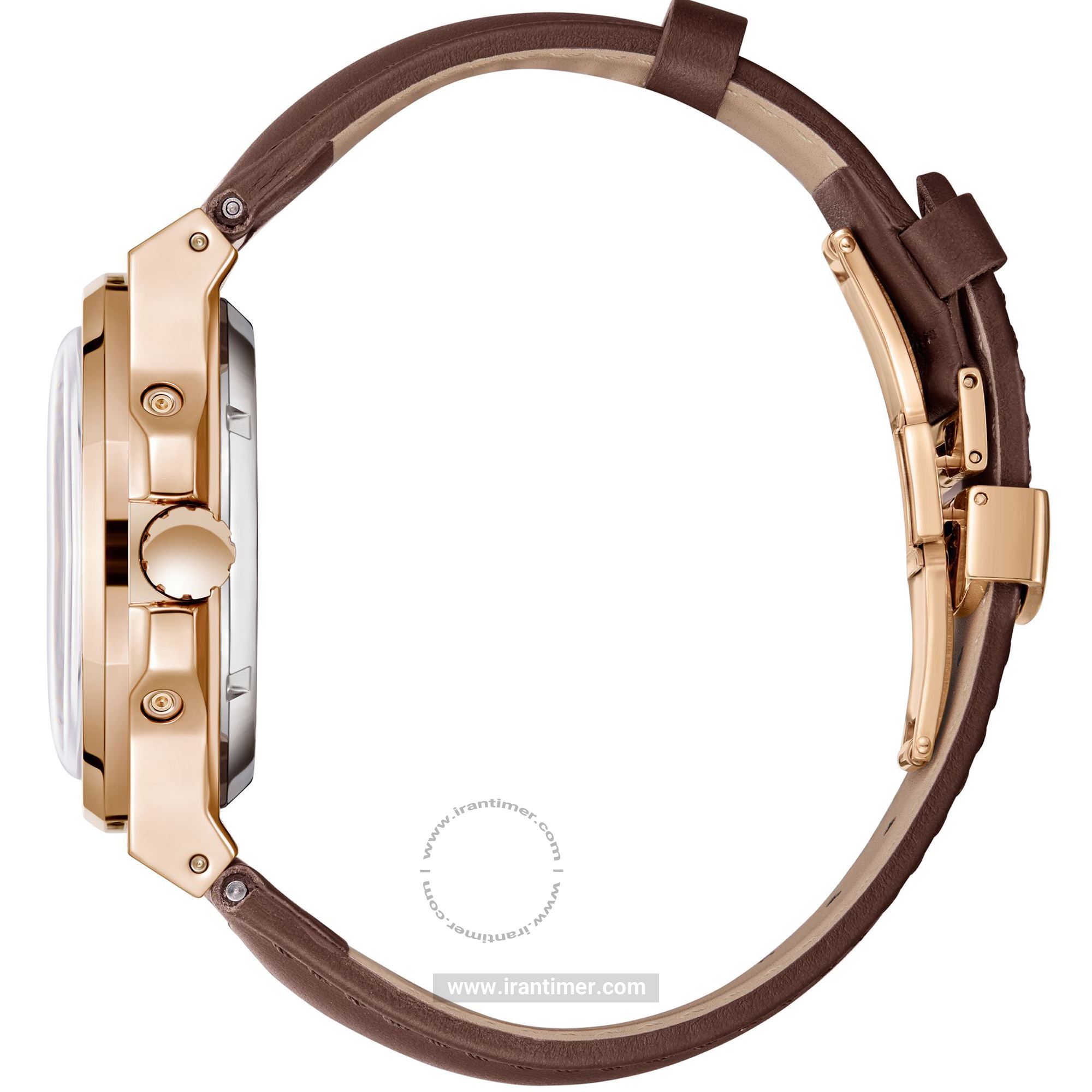 قیمت و خرید ساعت مچی مردانه لیکوپر(LEE COOPER) مدل LC08125.462 کلاسیک | اورجینال و اصلی