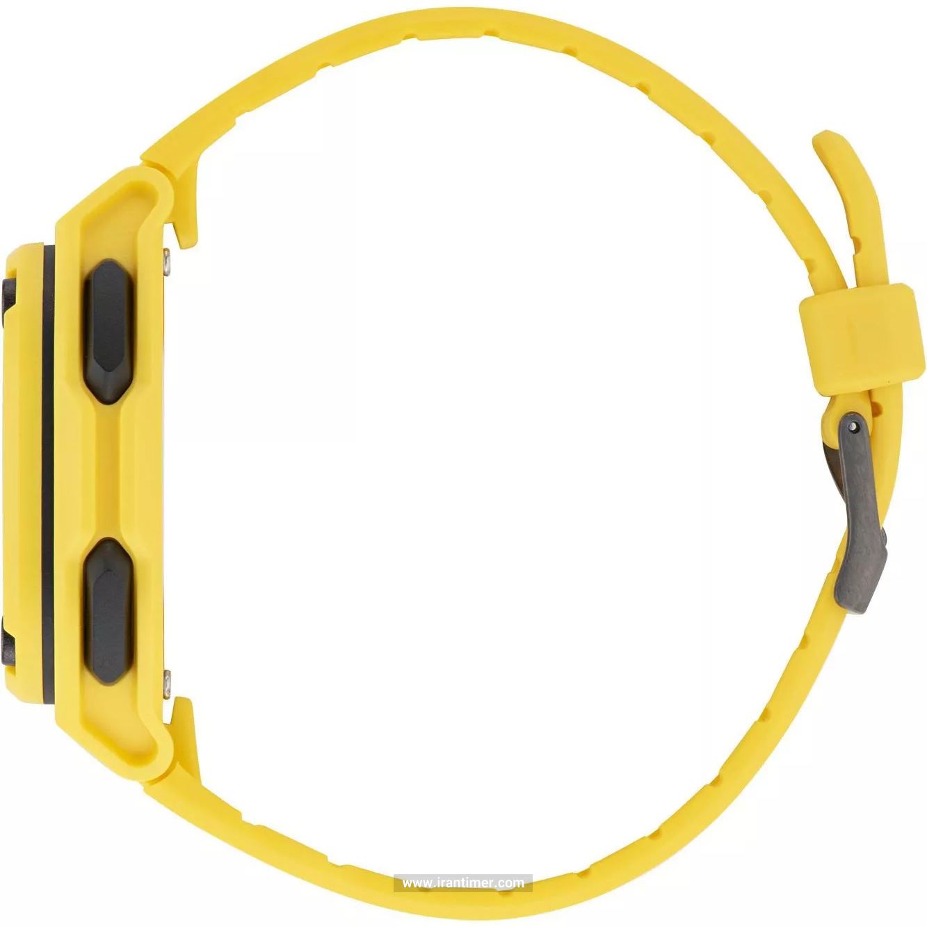 قیمت و خرید ساعت مچی مردانه زنانه آدیداس(Adidas) مدل AOST23060 اسپرت | اورجینال و اصلی