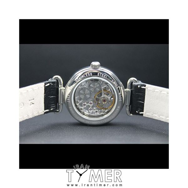 قیمت و خرید ساعت مچی زنانه ایپوز(EPOS) مدل 4347.115.20.28.15 کلاسیک | اورجینال و اصلی