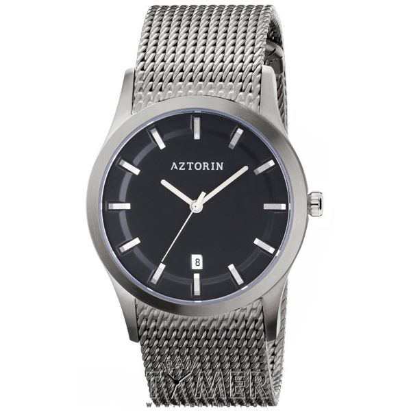 قیمت و خرید ساعت مچی مردانه ازتورین(AZTORIN) مدل A043.G172 کلاسیک | اورجینال و اصلی