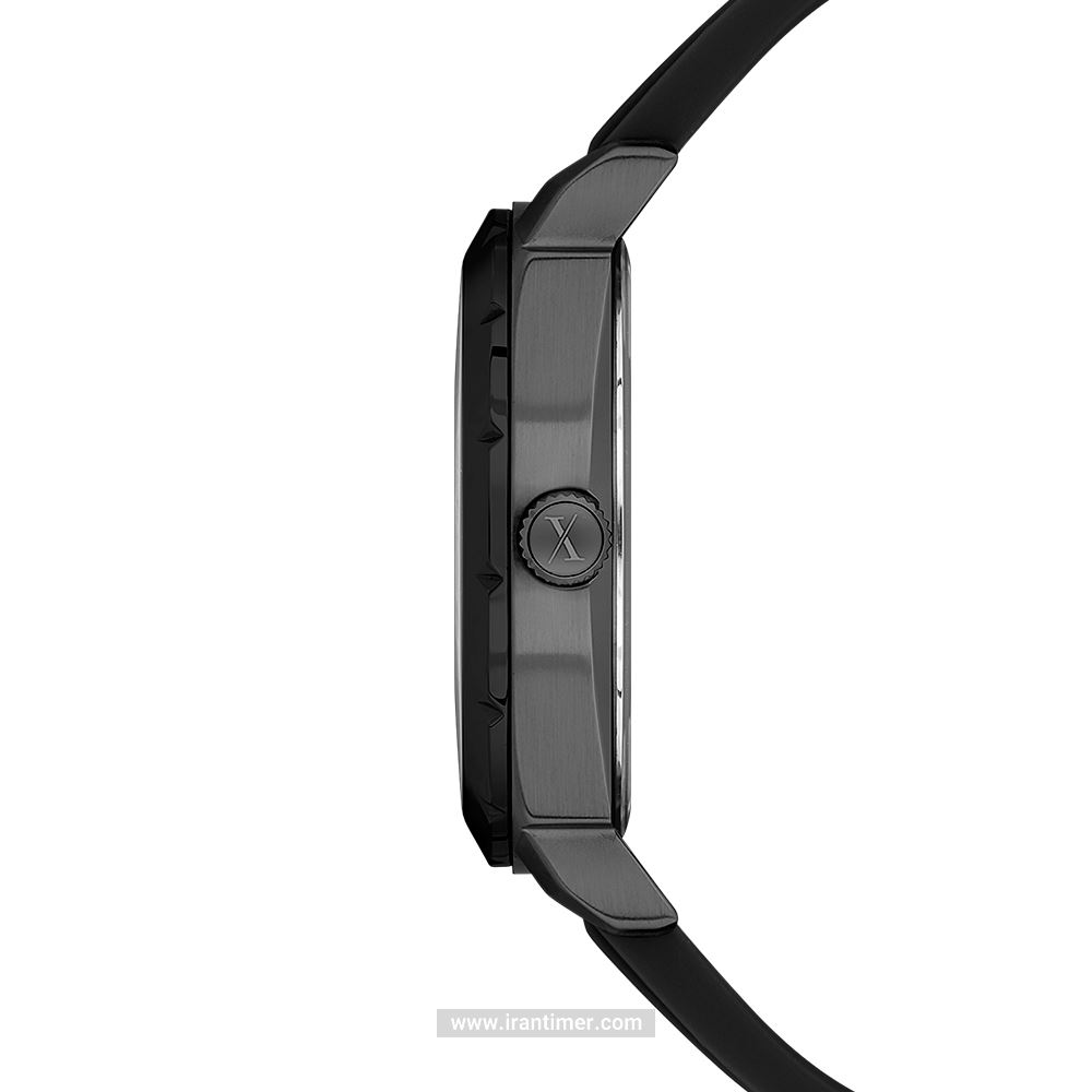 قیمت و خرید ساعت مچی مردانه میلانو اکس چنج(Milano X change) مدل MXG41701 اسپرت | اورجینال و اصلی