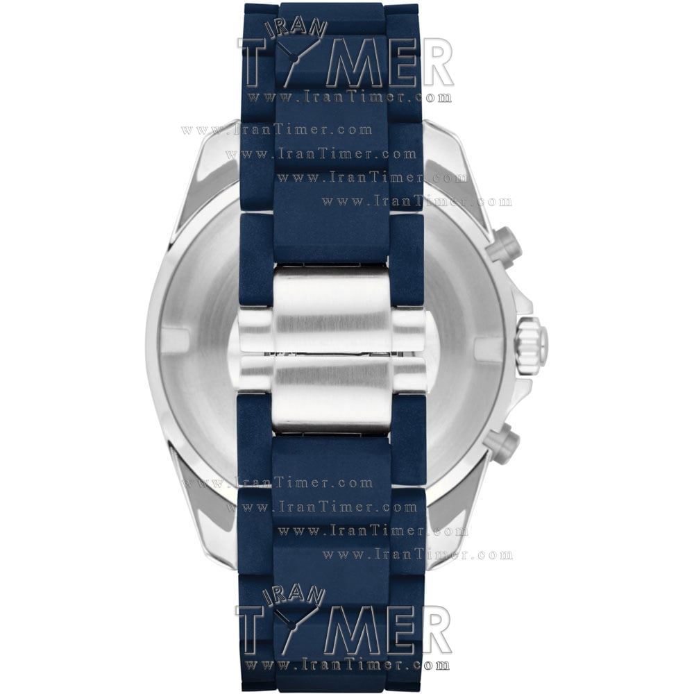 قیمت و خرید ساعت مچی مردانه امپریو آرمانی(EMPORIO ARMANI) مدل AR6068 | اورجینال و اصلی