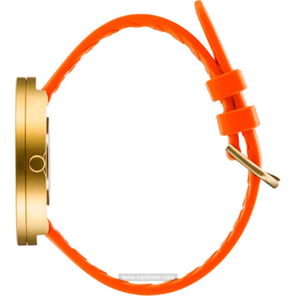 قیمت و خرید ساعت مچی مردانه زنانه پیکتو(PICTO) مدل P43330-0620MG اسپرت | اورجینال و اصلی