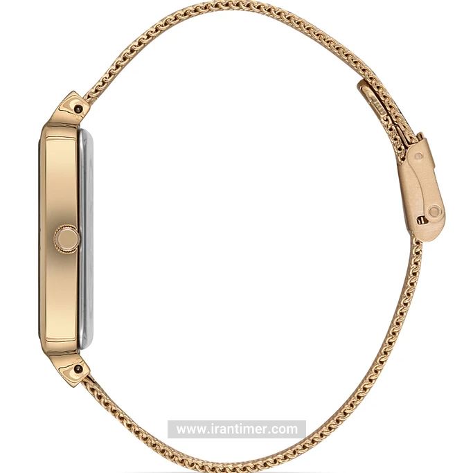 قیمت و خرید ساعت مچی مردانه سانتا باربارا پلو(Santa Barbara Polo) مدل SB.1.10162-4 کلاسیک | اورجینال و اصلی