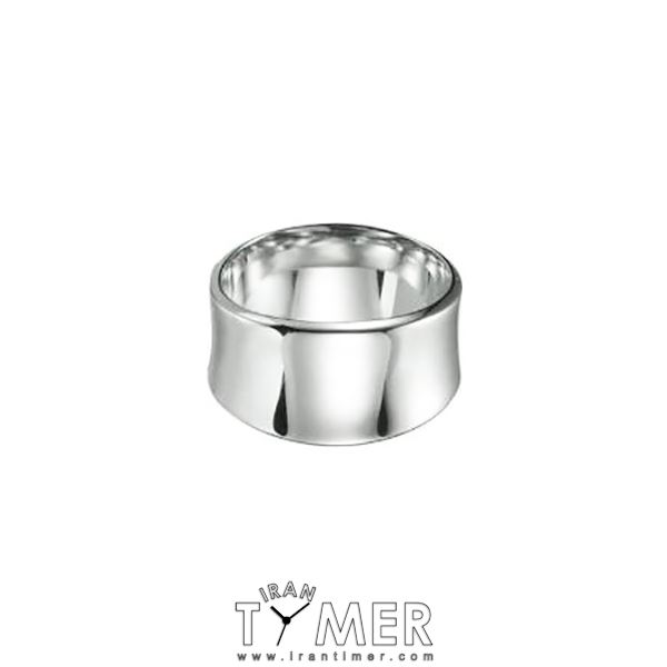 قیمت و خرید حلقه (انگشتر) زنانه اسپریت(ESPRIT) مدل ESRG-91120.C-16 فشن (ست لباس) | اورجینال و اصلی