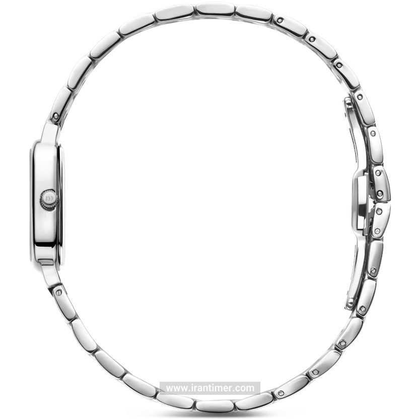قیمت و خرید ساعت مچی زنانه دنیش دیزاین(Danish Design) مدل IV61Q1309 کلاسیک | اورجینال و اصلی