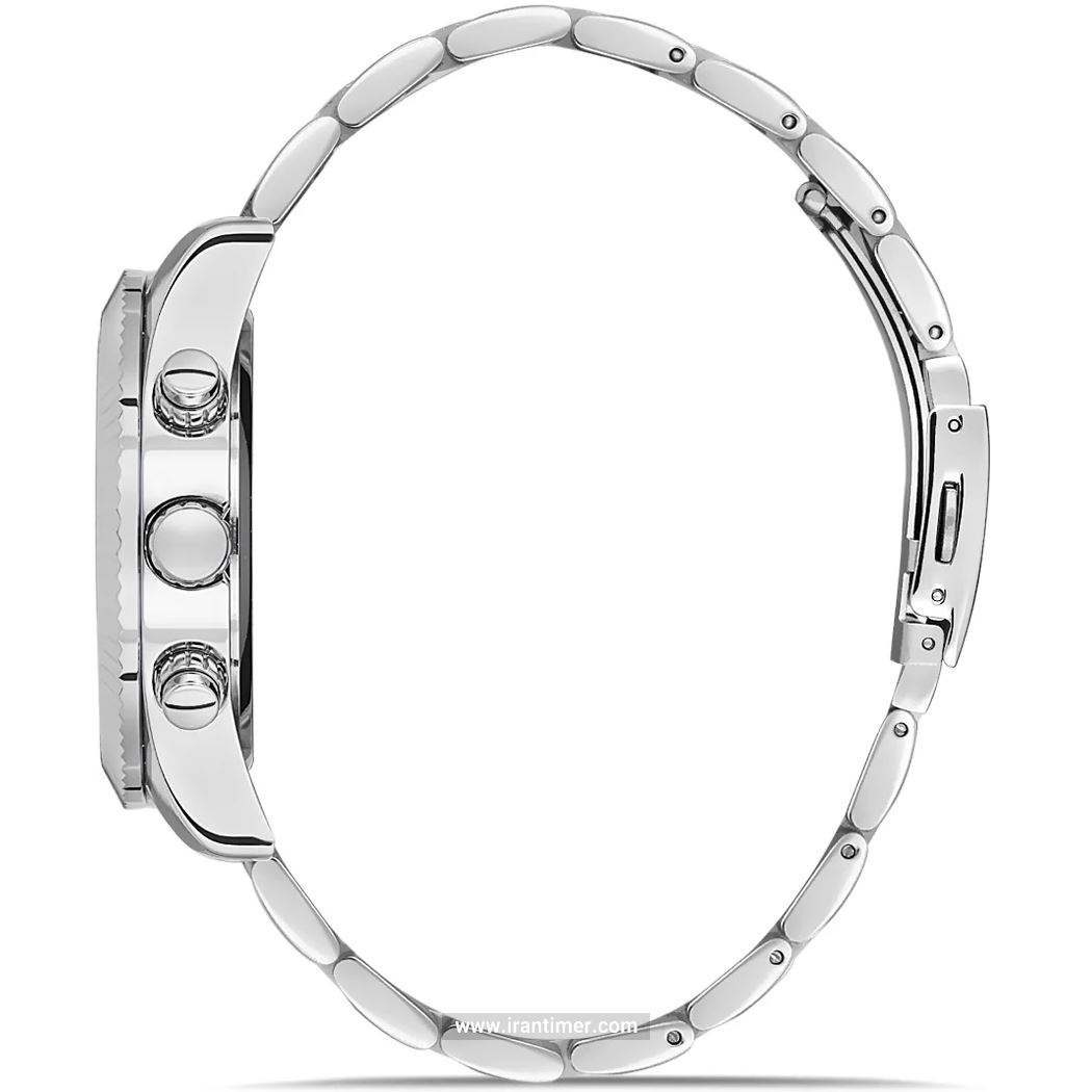 قیمت و خرید ساعت مچی مردانه دیوید گانر(David Guner) مدل DG-8734GA-A10 کلاسیک | اورجینال و اصلی