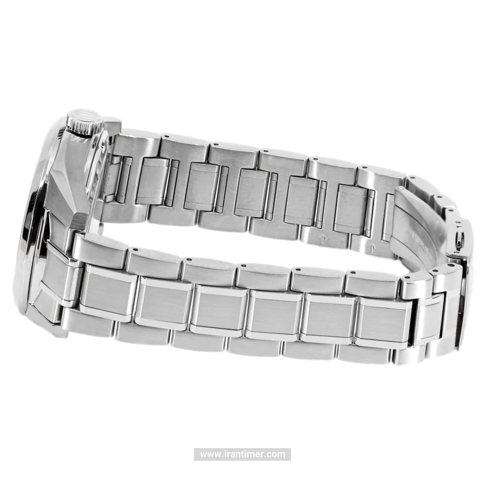 قیمت و خرید ساعت مچی مردانه سیکو(SEIKO) مدل SPB309J1 کلاسیک | اورجینال و اصلی