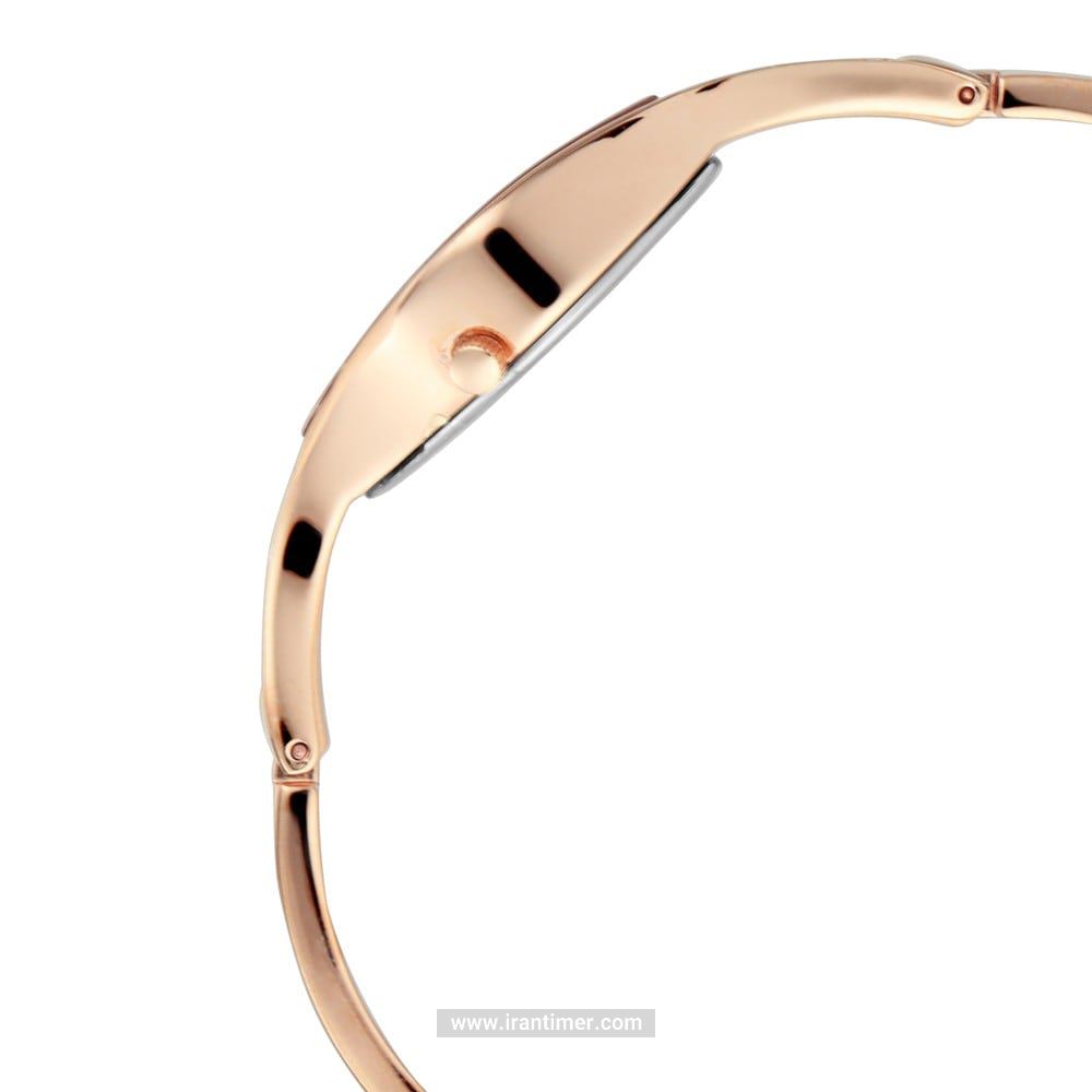 قیمت و خرید ساعت مچی زنانه تایتِن(TITAN) مدل 9710WM01 فشن | اورجینال و اصلی