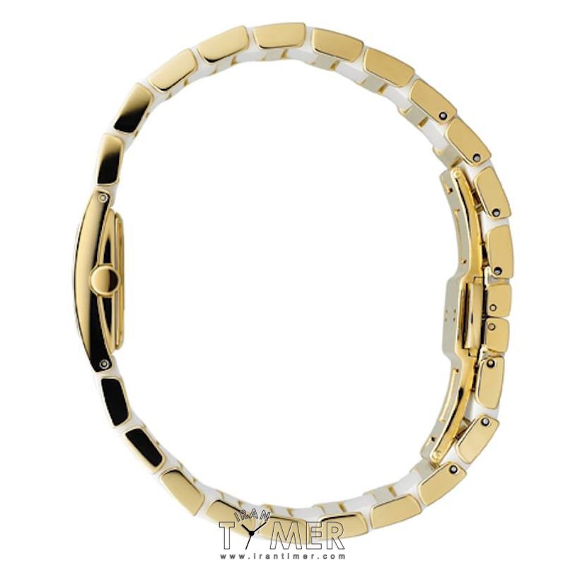 قیمت و خرید ساعت مچی زنانه الفکس(ALFEX) مدل 5738/907 کلاسیک فشن | اورجینال و اصلی