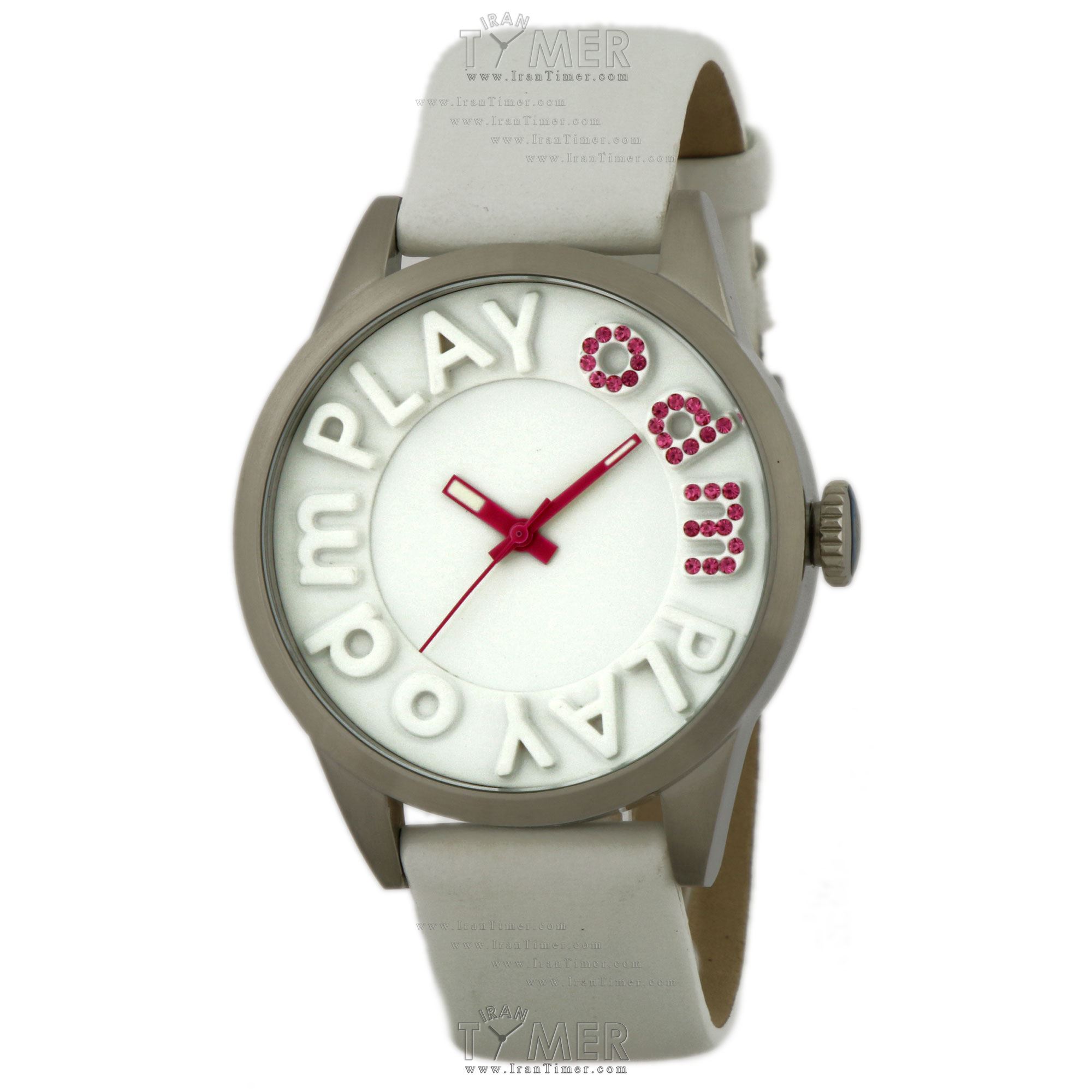 قیمت و خرید ساعت مچی زنانه او دی ام(O.D.M) مدل PP007-02 کلاسیک | اورجینال و اصلی