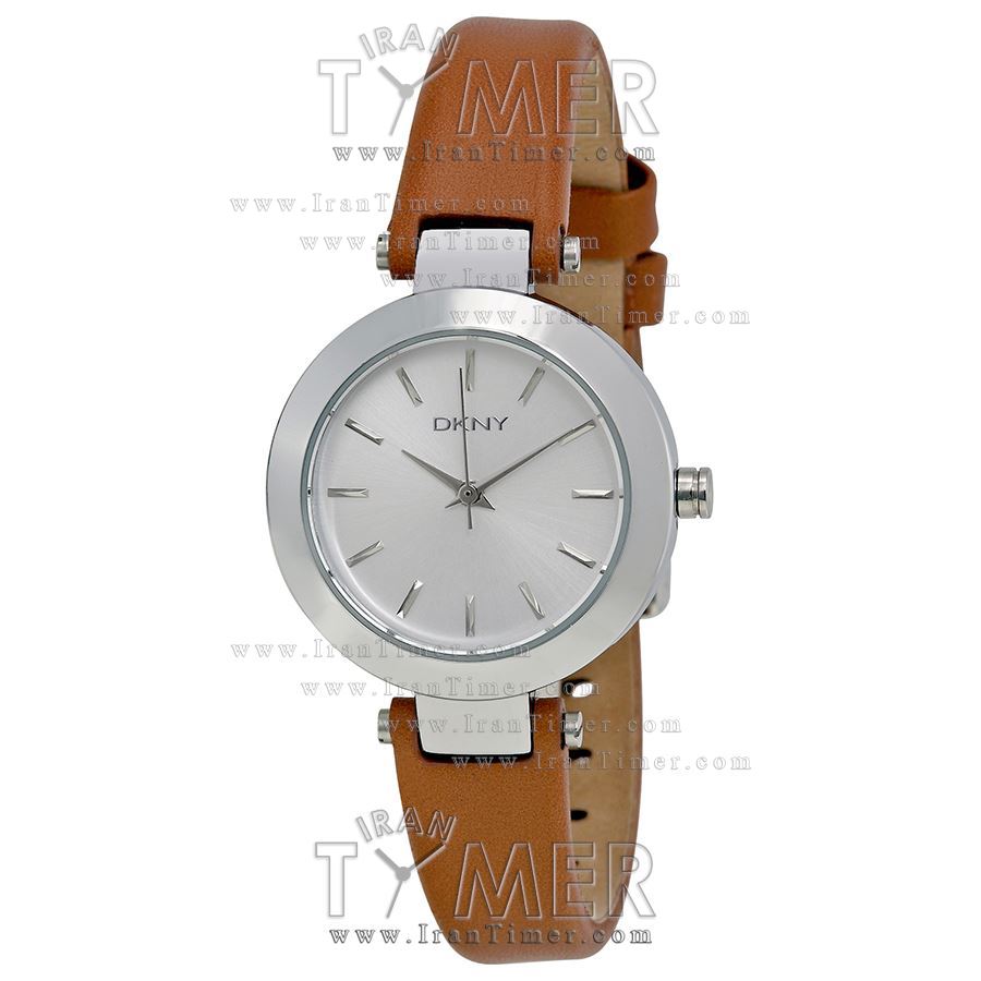 قیمت و خرید ساعت مچی زنانه دی کی ان وای(DKNY) مدل NY2297 کلاسیک | اورجینال و اصلی