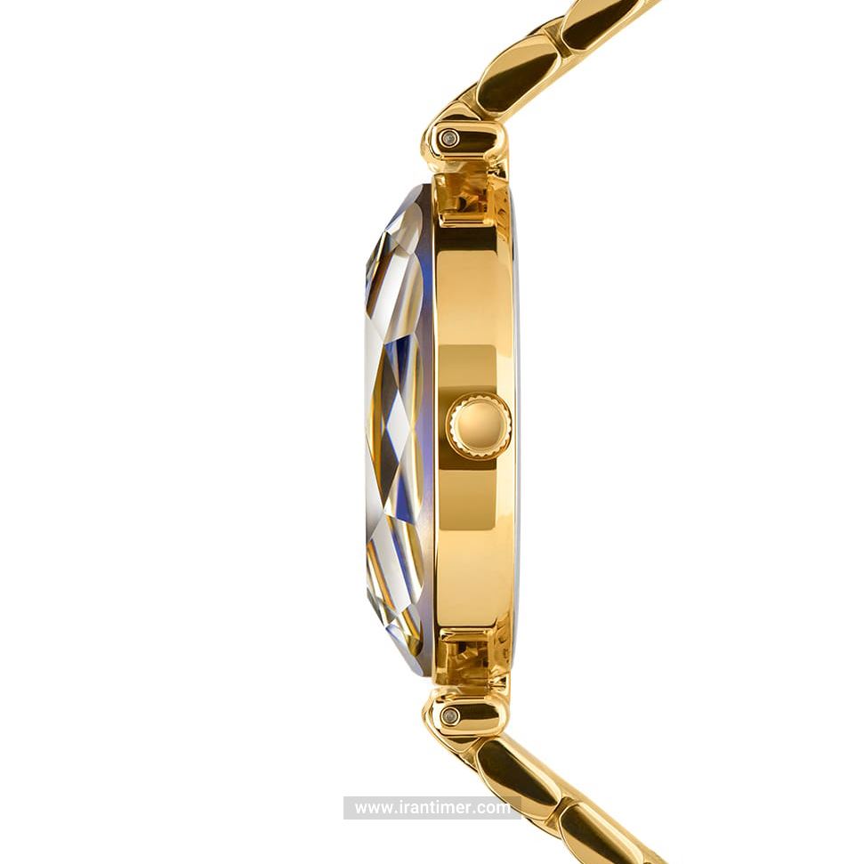 قیمت و خرید ساعت مچی زنانه جویسا(JOWISSA) مدل JW-J5.758.M کلاسیک | اورجینال و اصلی