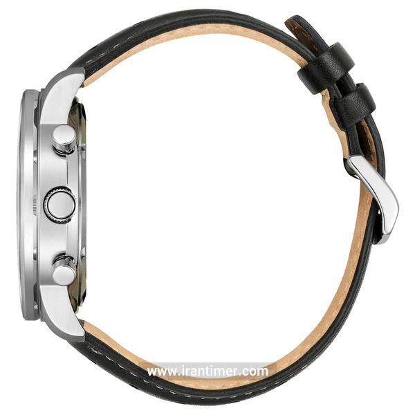 قیمت و خرید ساعت مچی مردانه سیتیزن(CITIZEN) مدل CA4500-32A کلاسیک | اورجینال و اصلی