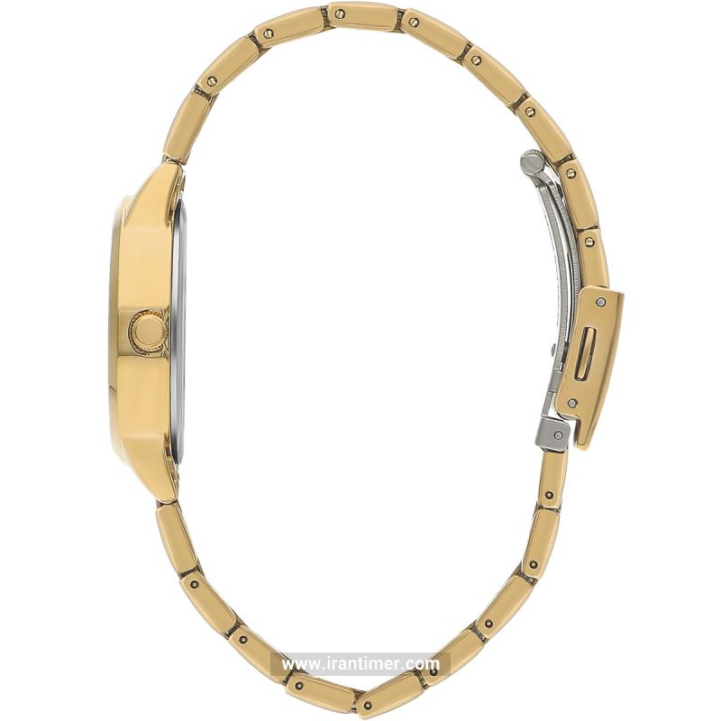 قیمت و خرید ساعت مچی زنانه اسلازنجر(SLAZENGER) مدل SL.09.2071.3.08 کلاسیک | اورجینال و اصلی