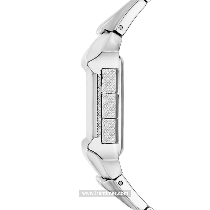 قیمت و خرید ساعت مچی مردانه دیزل(DIESEL) مدل DZ2155 اسپرت | اورجینال و اصلی