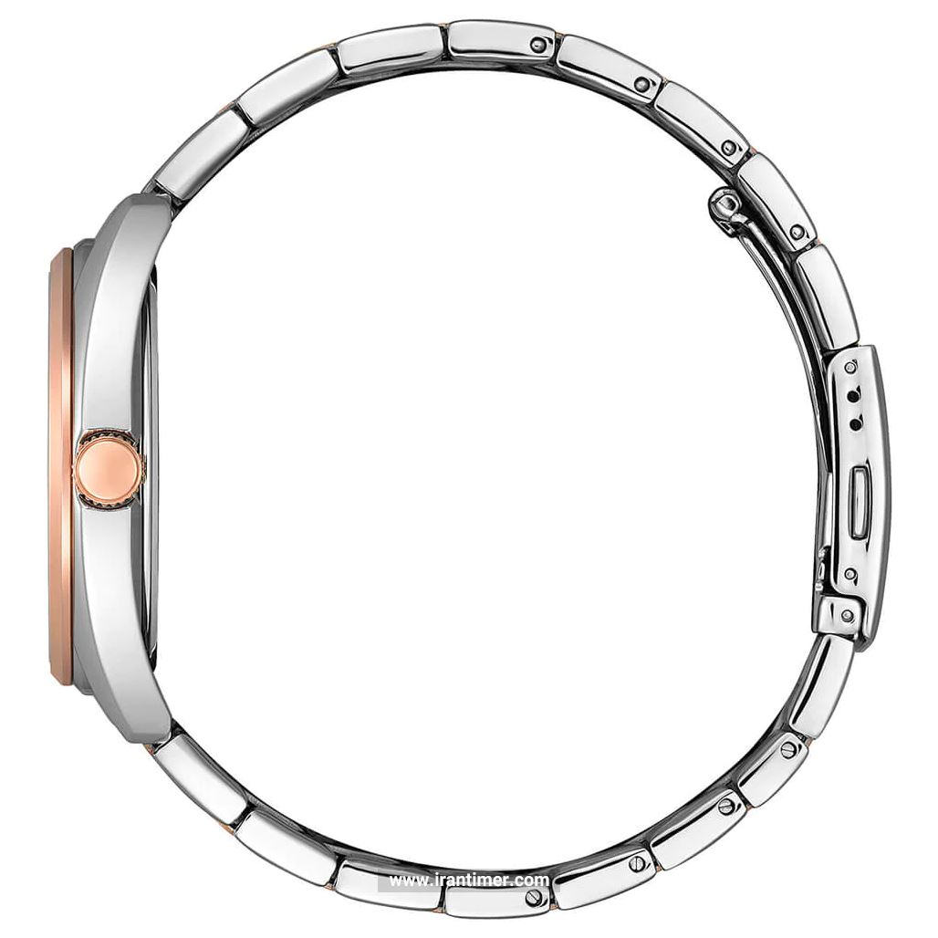 قیمت و خرید ساعت مچی مردانه سیتیزن(CITIZEN) مدل BI5104-57X کلاسیک | اورجینال و اصلی