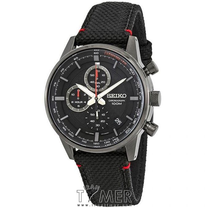 Seiko ssb on sale 315