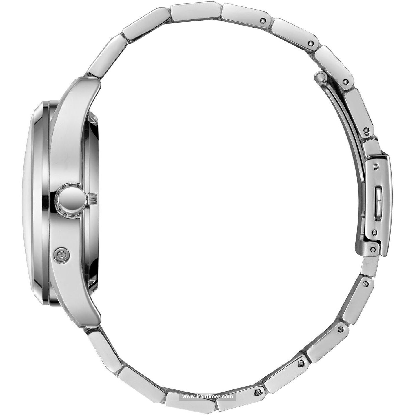 قیمت و خرید ساعت مچی مردانه لیکوپر(LEE COOPER) مدل LC08181.390 کلاسیک | اورجینال و اصلی