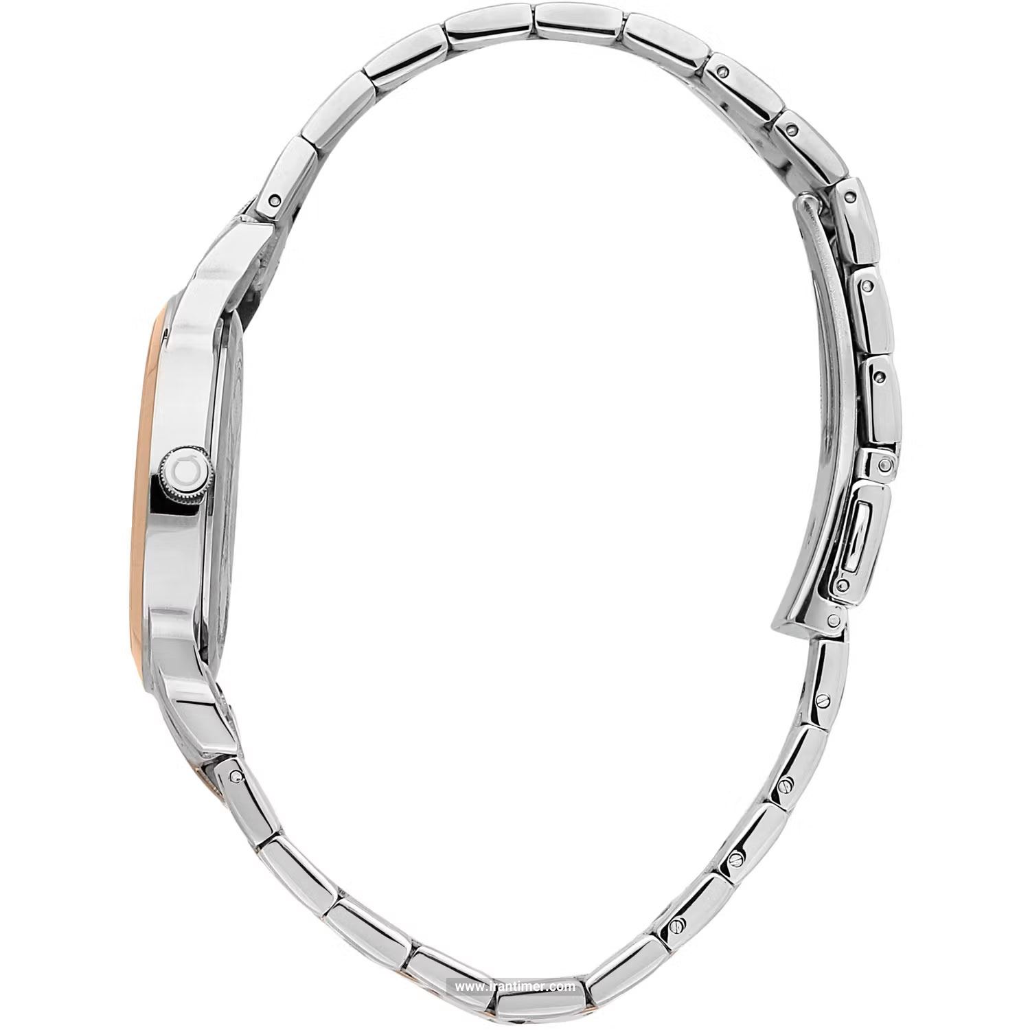 قیمت و خرید ساعت مچی زنانه تروساردی(TRUSSARDI) مدل R2453141501 فشن | اورجینال و اصلی