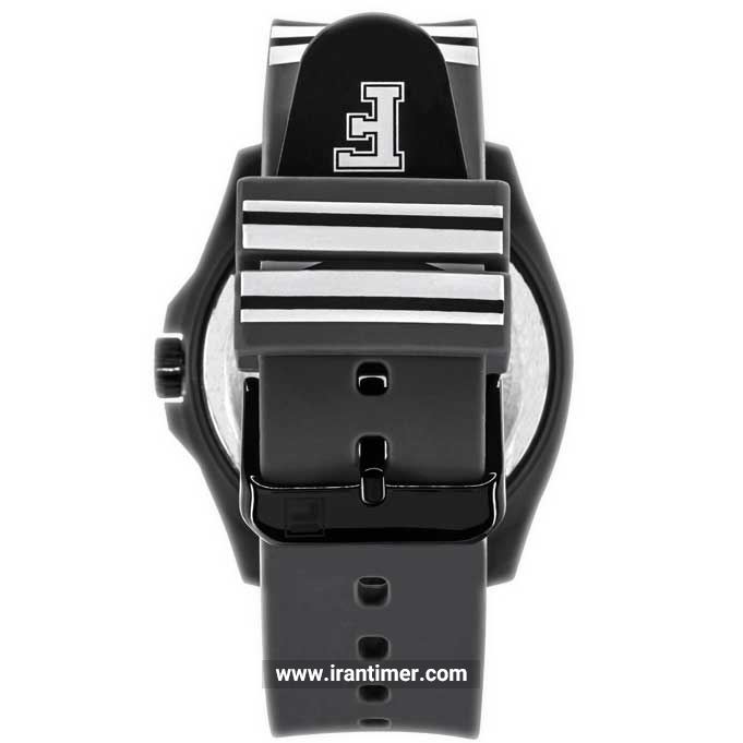 قیمت و خرید ساعت مچی مردانه فیلا(FILA) مدل 38-331-004 اسپرت | اورجینال و اصلی