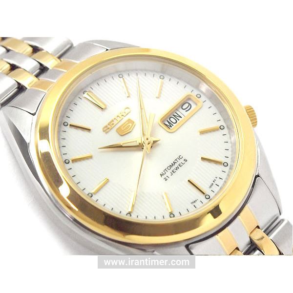 قیمت و خرید ساعت مچی مردانه سیکو(SEIKO) مدل SNKL24J1 کلاسیک | اورجینال و اصلی