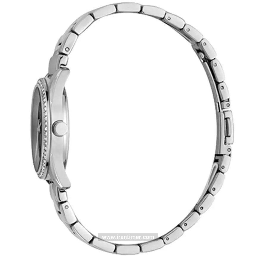 قیمت و خرید ساعت مچی زنانه اسپریت(ESPRIT) مدل ES1L195M0075 کلاسیک فشن | اورجینال و اصلی