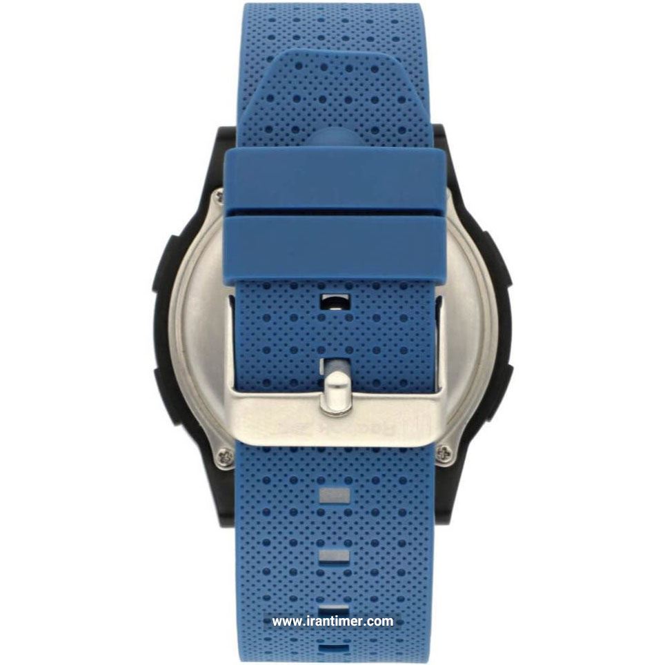 قیمت و خرید ساعت مچی مردانه ریباک(REEBOK) مدل RV-PLM-G9-PBPB-WN اسپرت | اورجینال و اصلی