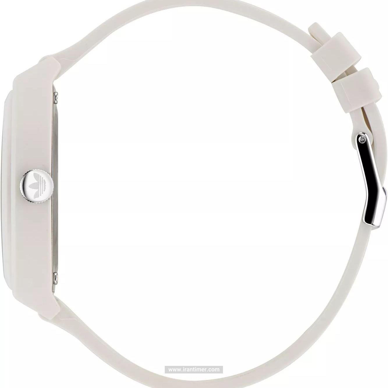 قیمت و خرید ساعت مچی مردانه زنانه آدیداس(Adidas) مدل AOST23048 اسپرت | اورجینال و اصلی