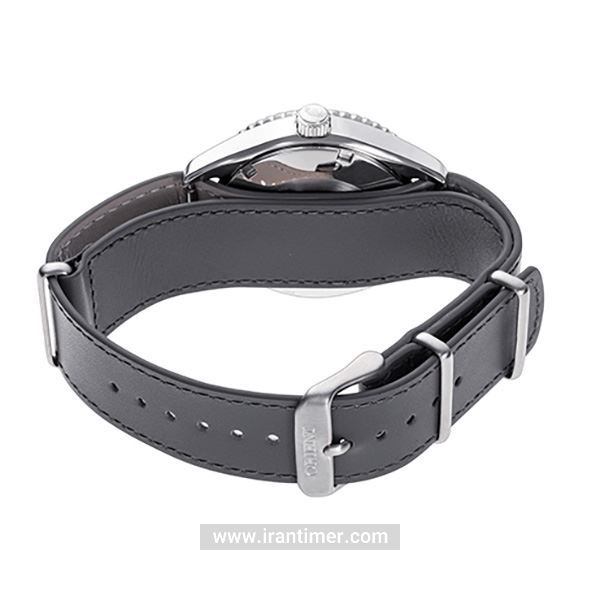 قیمت و خرید ساعت مچی مردانه اورینت(ORIENT) مدل RA-AC0Q07V30B کلاسیک | اورجینال و اصلی