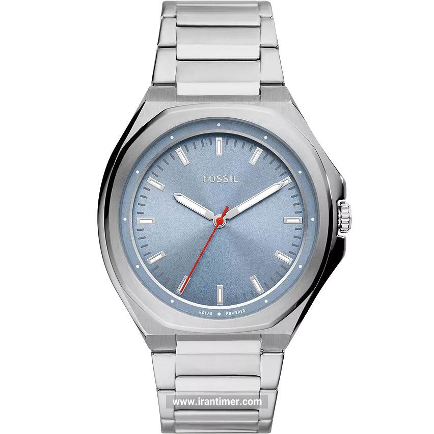قیمت و خرید ساعت مچی مردانه فسیل(FOSSIL) مدل BQ2766 کلاسیک | اورجینال و اصلی