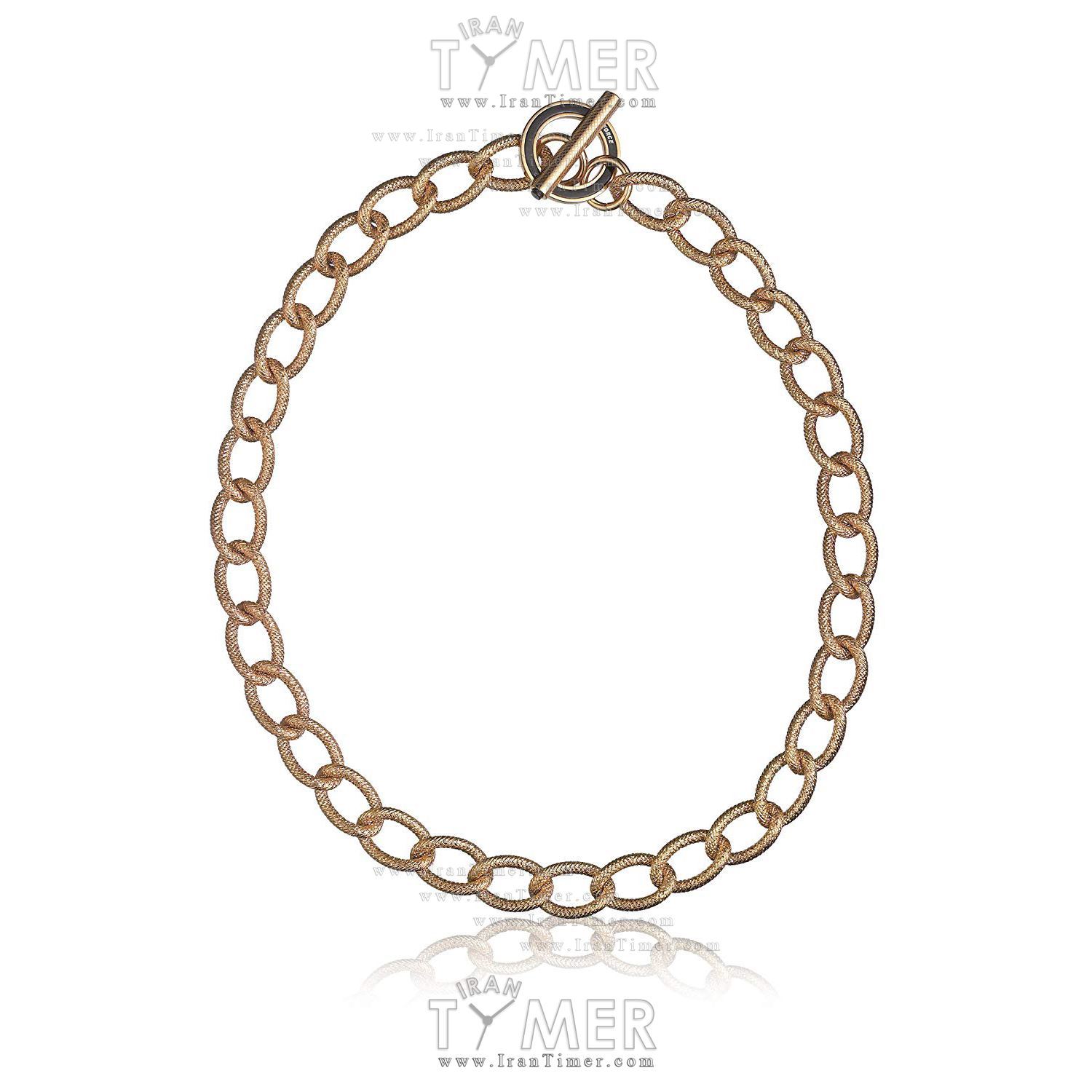 قیمت و خرید دستبند باز زنانه تایم فورس(TIME FORCE) مدل TS5147CR فشن (ست لباس) کلاسیک | اورجینال و اصلی