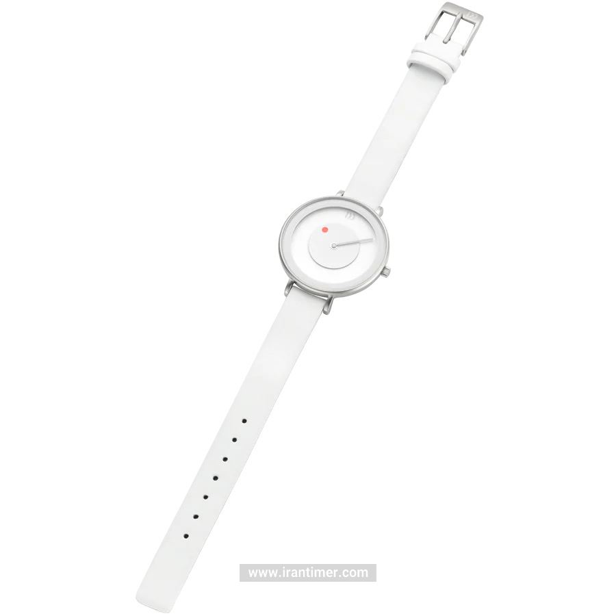 قیمت و خرید ساعت مچی زنانه دنیش دیزاین(Danish Design) مدل IV12Q1260 کلاسیک | اورجینال و اصلی