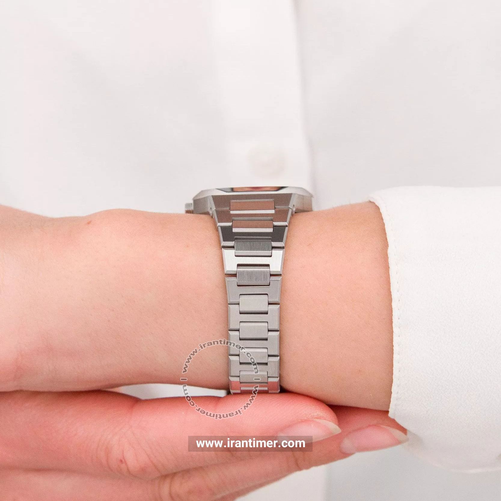 قیمت و خرید ساعت مچی زنانه دی وان میلانو(D1 MILANO) مدل D1-UTBL30 کلاسیک | اورجینال و اصلی