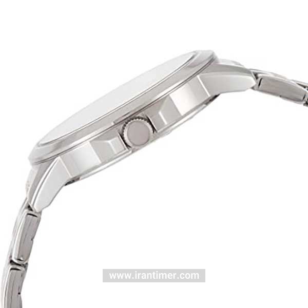 قیمت و خرید ساعت مچی مردانه سیتیزن(CITIZEN) مدل BF2011-51E کلاسیک | اورجینال و اصلی