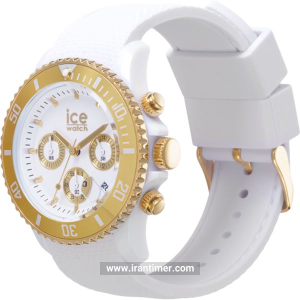 قیمت و خرید ساعت مچی مردانه آیس واچ(ICE WATCH) مدل 021595 اسپرت | اورجینال و اصلی