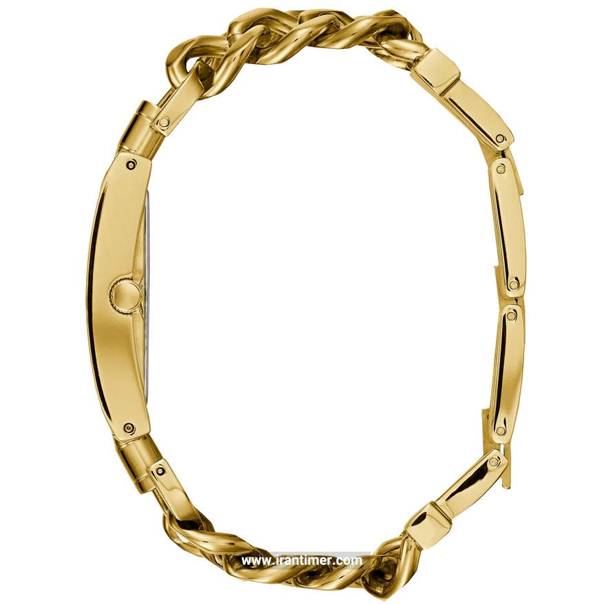 قیمت و خرید ساعت مچی زنانه گس(GUESS) مدل U1117L5 فشن | اورجینال و اصلی