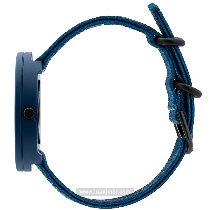 قیمت و خرید ساعت مچی مردانه پیکتو(PICTO) مدل PR44025-R003 اسپرت | اورجینال و اصلی