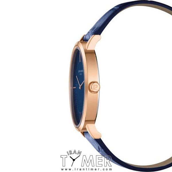 قیمت و خرید ساعت مچی مردانه پیر کاردین(PIERRE CARDIN) مدل PC902621F04 کلاسیک | اورجینال و اصلی