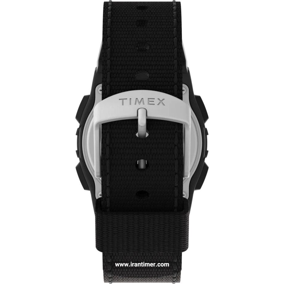 قیمت و خرید ساعت مچی مردانه تایمکس(TIMEX) مدل TW4B28000 اسپرت | اورجینال و اصلی