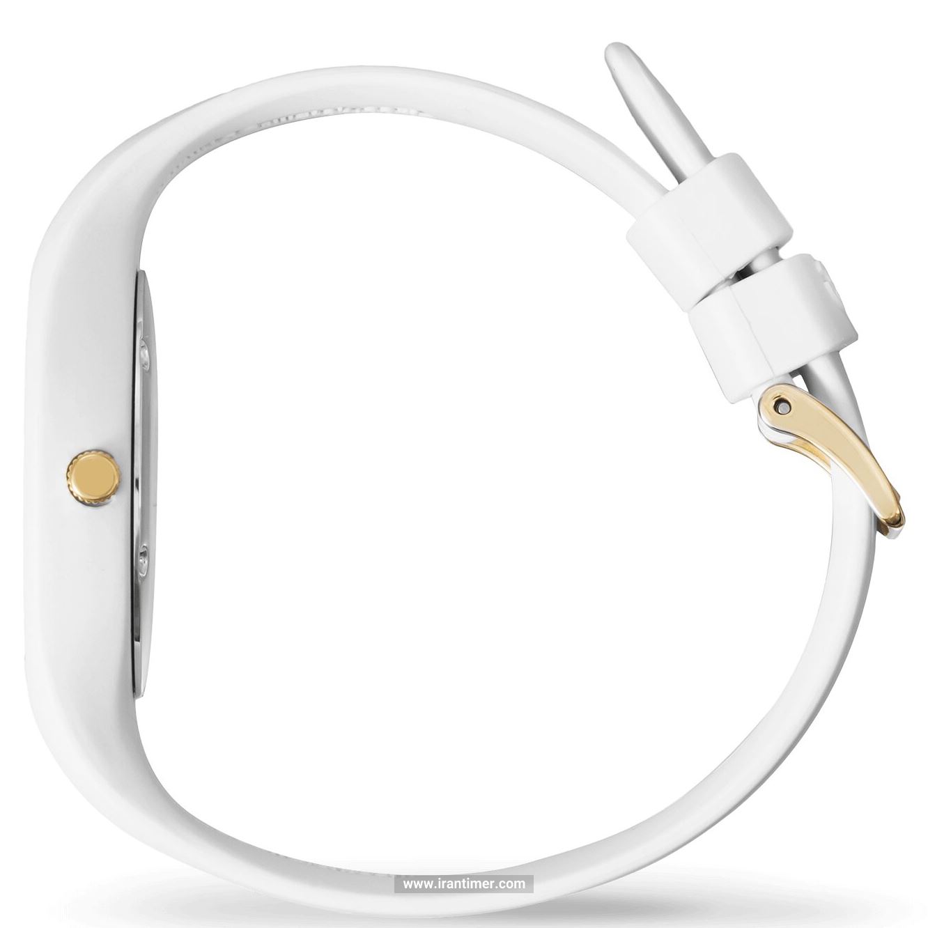 قیمت و خرید ساعت مچی زنانه آیس واچ(ICE WATCH) مدل 019226 اسپرت | اورجینال و اصلی