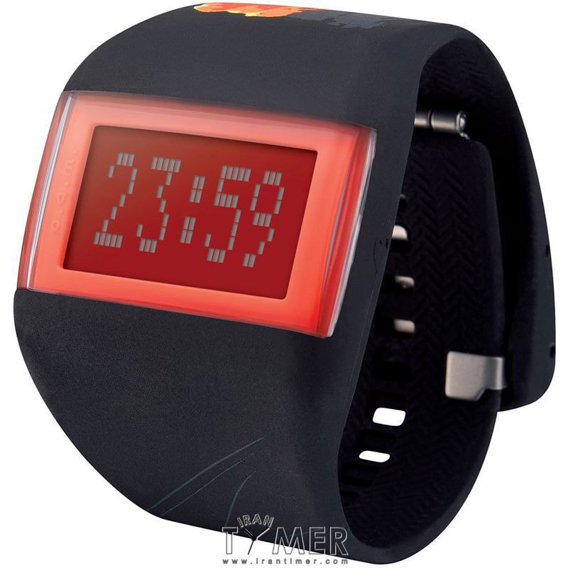 قیمت و خرید ساعت مچی او دی ام(O.D.M) مدل DD99B-95 اسپرت | اورجینال و اصلی