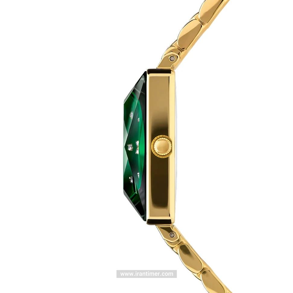 قیمت و خرید ساعت مچی زنانه جویسا(JOWISSA) مدل JW-J8.067.M کلاسیک | اورجینال و اصلی