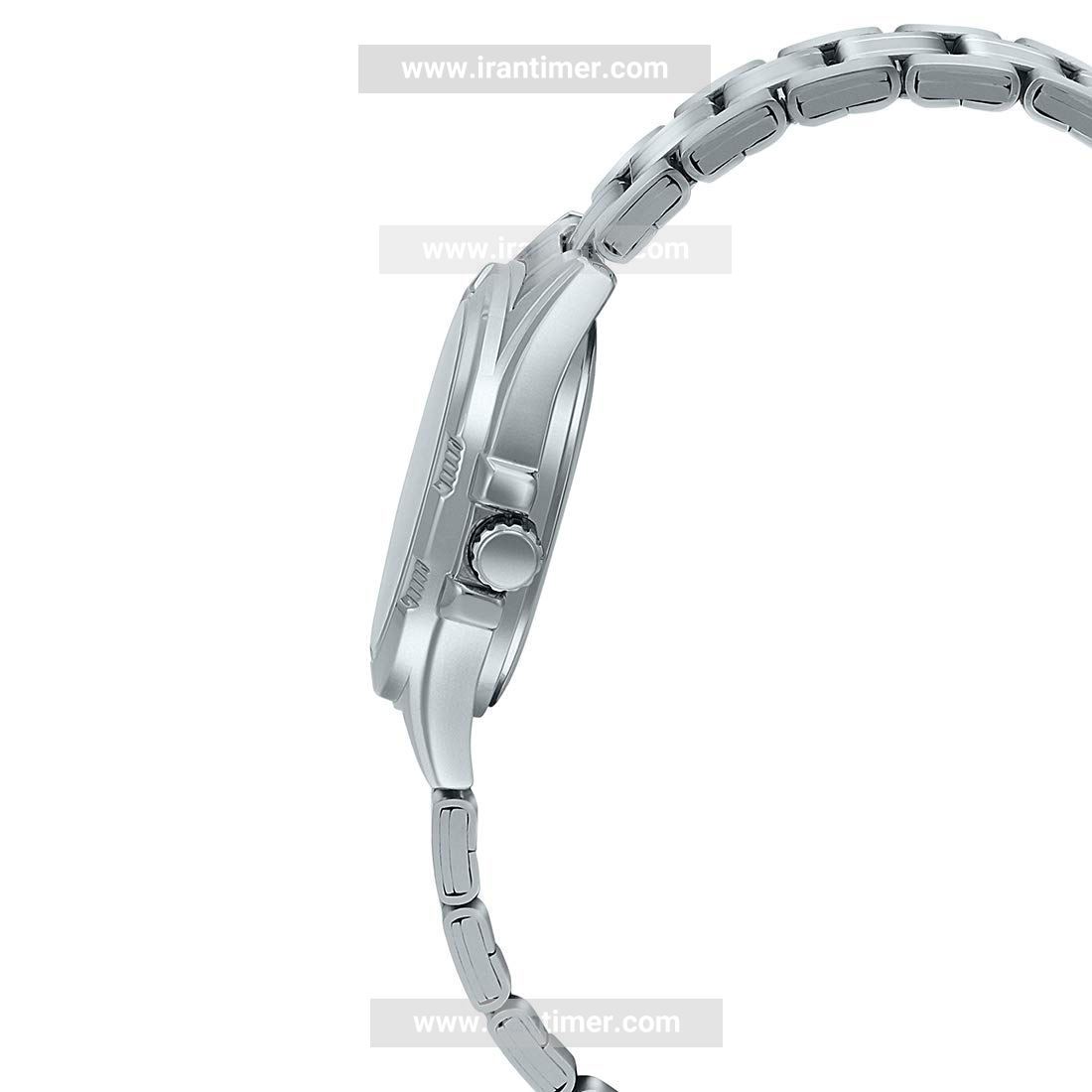 قیمت و خرید ساعت مچی زنانه کاسیو (CASIO) جنرال مدل LTP-1308D-1A2VDF کلاسیک | اورجینال و اصلی