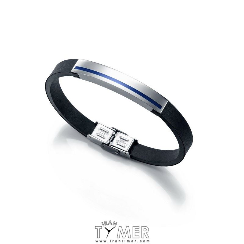 قیمت و خرید دستبند باز مردانه زنانه مشترک ویسروی(VICEROY) مدل 6377P09013 اسپرت (ورزشی) | اورجینال و اصلی