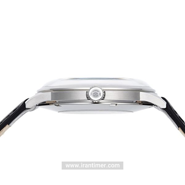 قیمت و خرید ساعت مچی مردانه اورینت(ORIENT) مدل TAC0000CA کلاسیک | اورجینال و اصلی