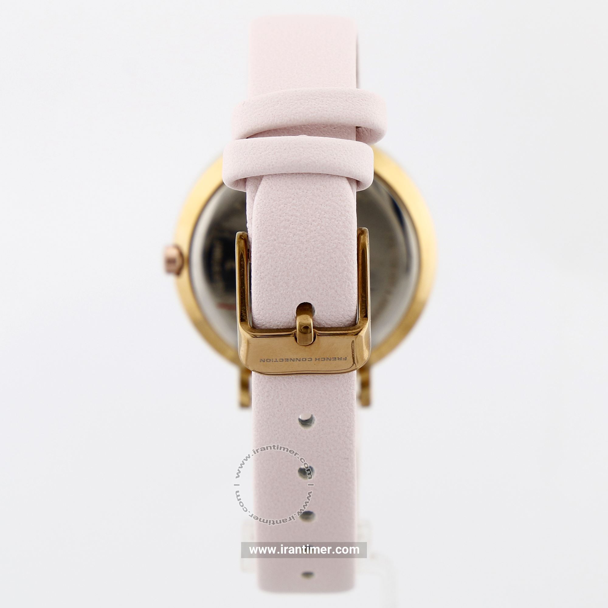 قیمت و خرید ساعت مچی زنانه فرنچ کانکشن(FRENCH CONNECTION) مدل FCN00069D کلاسیک | اورجینال و اصلی