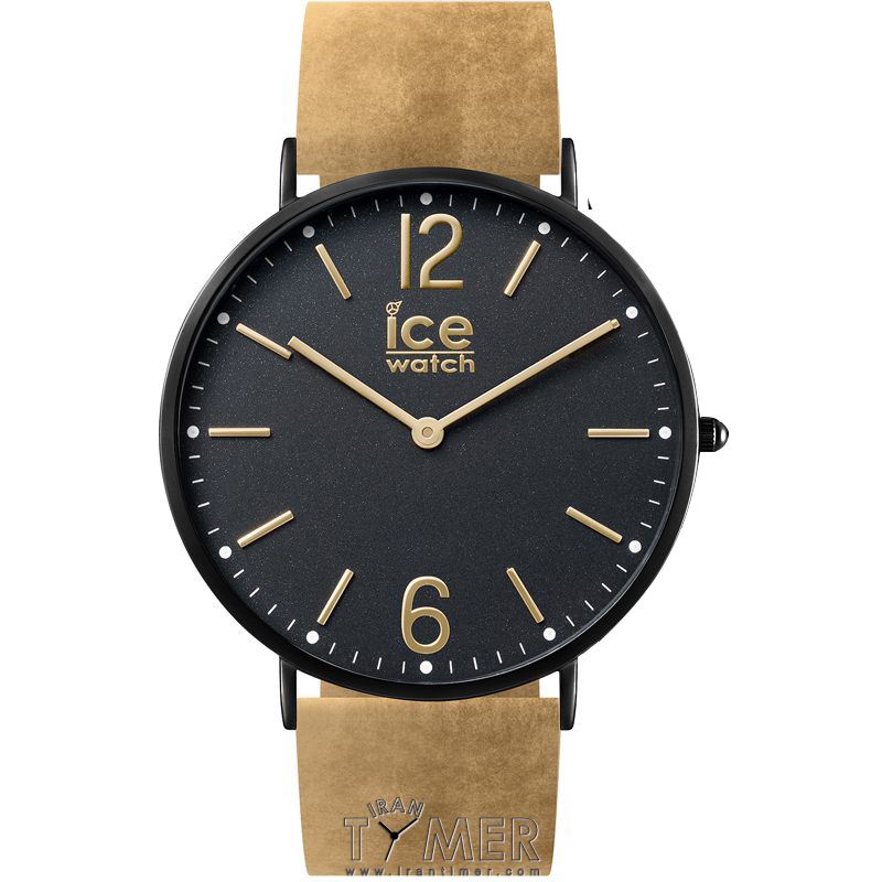 قیمت و خرید ساعت مچی مردانه زنانه آیس واچ(ICE WATCH) مدل 001382 اسپرت | اورجینال و اصلی
